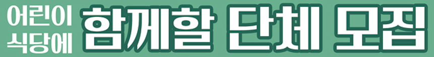 광고